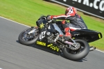 Motorcycle-action-photographs;Trackday-digital-images;event-digital-images;eventdigitalimages;no-limits-trackday;oulton-park;oulton-park-circuit-cheshire;oulton-park-photographs;peter-wileman-photography;trackday;trackday-photos