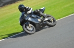 Motorcycle-action-photographs;Trackday-digital-images;event-digital-images;eventdigitalimages;no-limits-trackday;oulton-park;oulton-park-circuit-cheshire;oulton-park-photographs;peter-wileman-photography;trackday;trackday-photos