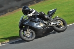 Motorcycle-action-photographs;Trackday-digital-images;event-digital-images;eventdigitalimages;no-limits-trackday;oulton-park;oulton-park-circuit-cheshire;oulton-park-photographs;peter-wileman-photography;trackday;trackday-photos