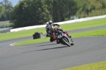 Motorcycle-action-photographs;Trackday-digital-images;event-digital-images;eventdigitalimages;no-limits-trackday;oulton-park;oulton-park-circuit-cheshire;oulton-park-photographs;peter-wileman-photography;trackday;trackday-photos