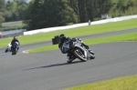 Motorcycle-action-photographs;Trackday-digital-images;event-digital-images;eventdigitalimages;no-limits-trackday;oulton-park;oulton-park-circuit-cheshire;oulton-park-photographs;peter-wileman-photography;trackday;trackday-photos