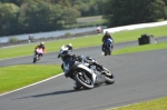 Motorcycle-action-photographs;Trackday-digital-images;event-digital-images;eventdigitalimages;no-limits-trackday;oulton-park;oulton-park-circuit-cheshire;oulton-park-photographs;peter-wileman-photography;trackday;trackday-photos