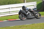 Motorcycle-action-photographs;Trackday-digital-images;event-digital-images;eventdigitalimages;no-limits-trackday;oulton-park;oulton-park-circuit-cheshire;oulton-park-photographs;peter-wileman-photography;trackday;trackday-photos