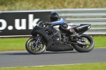 Motorcycle-action-photographs;Trackday-digital-images;event-digital-images;eventdigitalimages;no-limits-trackday;oulton-park;oulton-park-circuit-cheshire;oulton-park-photographs;peter-wileman-photography;trackday;trackday-photos