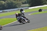 Motorcycle-action-photographs;Trackday-digital-images;event-digital-images;eventdigitalimages;no-limits-trackday;oulton-park;oulton-park-circuit-cheshire;oulton-park-photographs;peter-wileman-photography;trackday;trackday-photos