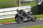 Motorcycle-action-photographs;Trackday-digital-images;event-digital-images;eventdigitalimages;no-limits-trackday;oulton-park;oulton-park-circuit-cheshire;oulton-park-photographs;peter-wileman-photography;trackday;trackday-photos