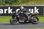 Motorcycle-action-photographs;Trackday-digital-images;event-digital-images;eventdigitalimages;no-limits-trackday;oulton-park;oulton-park-circuit-cheshire;oulton-park-photographs;peter-wileman-photography;trackday;trackday-photos