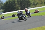 Motorcycle-action-photographs;Trackday-digital-images;event-digital-images;eventdigitalimages;no-limits-trackday;oulton-park;oulton-park-circuit-cheshire;oulton-park-photographs;peter-wileman-photography;trackday;trackday-photos