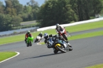 Motorcycle-action-photographs;Trackday-digital-images;event-digital-images;eventdigitalimages;no-limits-trackday;oulton-park;oulton-park-circuit-cheshire;oulton-park-photographs;peter-wileman-photography;trackday;trackday-photos