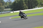 Motorcycle-action-photographs;Trackday-digital-images;event-digital-images;eventdigitalimages;no-limits-trackday;oulton-park;oulton-park-circuit-cheshire;oulton-park-photographs;peter-wileman-photography;trackday;trackday-photos