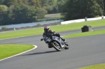 Motorcycle-action-photographs;Trackday-digital-images;event-digital-images;eventdigitalimages;no-limits-trackday;oulton-park;oulton-park-circuit-cheshire;oulton-park-photographs;peter-wileman-photography;trackday;trackday-photos