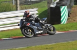 Motorcycle-action-photographs;Trackday-digital-images;event-digital-images;eventdigitalimages;no-limits-trackday;oulton-park;oulton-park-circuit-cheshire;oulton-park-photographs;peter-wileman-photography;trackday;trackday-photos