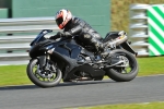 Motorcycle-action-photographs;Trackday-digital-images;event-digital-images;eventdigitalimages;no-limits-trackday;oulton-park;oulton-park-circuit-cheshire;oulton-park-photographs;peter-wileman-photography;trackday;trackday-photos