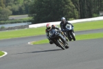 Motorcycle-action-photographs;Trackday-digital-images;event-digital-images;eventdigitalimages;no-limits-trackday;oulton-park;oulton-park-circuit-cheshire;oulton-park-photographs;peter-wileman-photography;trackday;trackday-photos