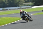 Motorcycle-action-photographs;Trackday-digital-images;event-digital-images;eventdigitalimages;no-limits-trackday;oulton-park;oulton-park-circuit-cheshire;oulton-park-photographs;peter-wileman-photography;trackday;trackday-photos