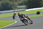 Motorcycle-action-photographs;Trackday-digital-images;event-digital-images;eventdigitalimages;no-limits-trackday;oulton-park;oulton-park-circuit-cheshire;oulton-park-photographs;peter-wileman-photography;trackday;trackday-photos