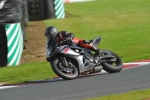 Motorcycle-action-photographs;Trackday-digital-images;event-digital-images;eventdigitalimages;no-limits-trackday;oulton-park;oulton-park-circuit-cheshire;oulton-park-photographs;peter-wileman-photography;trackday;trackday-photos