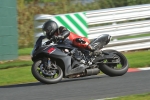 Motorcycle-action-photographs;Trackday-digital-images;event-digital-images;eventdigitalimages;no-limits-trackday;oulton-park;oulton-park-circuit-cheshire;oulton-park-photographs;peter-wileman-photography;trackday;trackday-photos