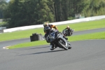 Motorcycle-action-photographs;Trackday-digital-images;event-digital-images;eventdigitalimages;no-limits-trackday;oulton-park;oulton-park-circuit-cheshire;oulton-park-photographs;peter-wileman-photography;trackday;trackday-photos