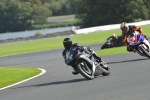 Motorcycle-action-photographs;Trackday-digital-images;event-digital-images;eventdigitalimages;no-limits-trackday;oulton-park;oulton-park-circuit-cheshire;oulton-park-photographs;peter-wileman-photography;trackday;trackday-photos