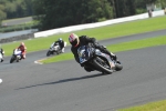 Motorcycle-action-photographs;Trackday-digital-images;event-digital-images;eventdigitalimages;no-limits-trackday;oulton-park;oulton-park-circuit-cheshire;oulton-park-photographs;peter-wileman-photography;trackday;trackday-photos