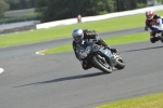 Motorcycle-action-photographs;Trackday-digital-images;event-digital-images;eventdigitalimages;no-limits-trackday;oulton-park;oulton-park-circuit-cheshire;oulton-park-photographs;peter-wileman-photography;trackday;trackday-photos