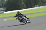 Motorcycle-action-photographs;Trackday-digital-images;event-digital-images;eventdigitalimages;no-limits-trackday;oulton-park;oulton-park-circuit-cheshire;oulton-park-photographs;peter-wileman-photography;trackday;trackday-photos