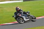 Motorcycle-action-photographs;Trackday-digital-images;event-digital-images;eventdigitalimages;no-limits-trackday;oulton-park;oulton-park-circuit-cheshire;oulton-park-photographs;peter-wileman-photography;trackday;trackday-photos