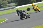 Motorcycle-action-photographs;Trackday-digital-images;event-digital-images;eventdigitalimages;no-limits-trackday;oulton-park;oulton-park-circuit-cheshire;oulton-park-photographs;peter-wileman-photography;trackday;trackday-photos