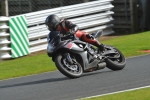 Motorcycle-action-photographs;Trackday-digital-images;event-digital-images;eventdigitalimages;no-limits-trackday;oulton-park;oulton-park-circuit-cheshire;oulton-park-photographs;peter-wileman-photography;trackday;trackday-photos