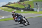 Motorcycle-action-photographs;Trackday-digital-images;event-digital-images;eventdigitalimages;no-limits-trackday;oulton-park;oulton-park-circuit-cheshire;oulton-park-photographs;peter-wileman-photography;trackday;trackday-photos