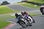 Motorcycle-action-photographs;Trackday-digital-images;event-digital-images;eventdigitalimages;no-limits-trackday;oulton-park;oulton-park-circuit-cheshire;oulton-park-photographs;peter-wileman-photography;trackday;trackday-photos