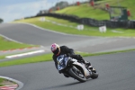 Motorcycle-action-photographs;Trackday-digital-images;event-digital-images;eventdigitalimages;no-limits-trackday;oulton-park;oulton-park-circuit-cheshire;oulton-park-photographs;peter-wileman-photography;trackday;trackday-photos