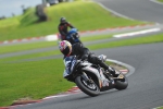 Motorcycle-action-photographs;Trackday-digital-images;event-digital-images;eventdigitalimages;no-limits-trackday;oulton-park;oulton-park-circuit-cheshire;oulton-park-photographs;peter-wileman-photography;trackday;trackday-photos