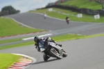 Motorcycle-action-photographs;Trackday-digital-images;event-digital-images;eventdigitalimages;no-limits-trackday;oulton-park;oulton-park-circuit-cheshire;oulton-park-photographs;peter-wileman-photography;trackday;trackday-photos