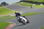 Motorcycle-action-photographs;Trackday-digital-images;event-digital-images;eventdigitalimages;no-limits-trackday;oulton-park;oulton-park-circuit-cheshire;oulton-park-photographs;peter-wileman-photography;trackday;trackday-photos