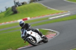 Motorcycle-action-photographs;Trackday-digital-images;event-digital-images;eventdigitalimages;no-limits-trackday;oulton-park;oulton-park-circuit-cheshire;oulton-park-photographs;peter-wileman-photography;trackday;trackday-photos