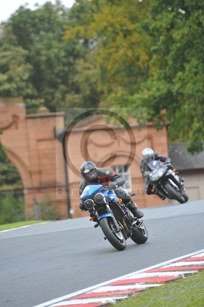 Motorcycle action photographs;Trackday digital images;event digital images;eventdigitalimages;no limits trackday;oulton park;oulton park circuit cheshire;oulton park photographs;peter wileman photography;trackday;trackday photos