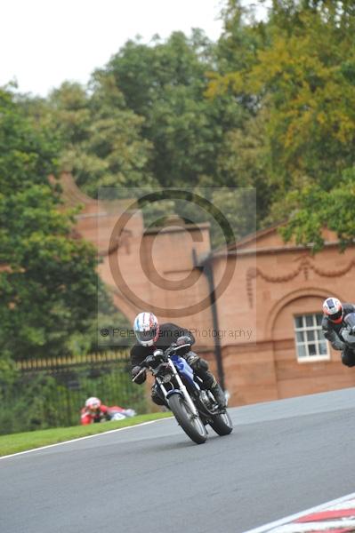 Motorcycle action photographs;Trackday digital images;event digital images;eventdigitalimages;no limits trackday;oulton park;oulton park circuit cheshire;oulton park photographs;peter wileman photography;trackday;trackday photos