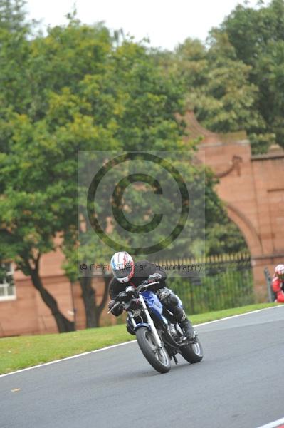 Motorcycle action photographs;Trackday digital images;event digital images;eventdigitalimages;no limits trackday;oulton park;oulton park circuit cheshire;oulton park photographs;peter wileman photography;trackday;trackday photos