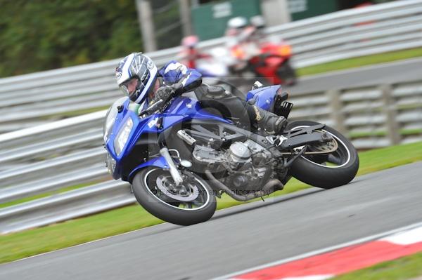 Motorcycle action photographs;Trackday digital images;event digital images;eventdigitalimages;no limits trackday;oulton park;oulton park circuit cheshire;oulton park photographs;peter wileman photography;trackday;trackday photos