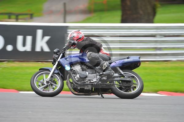 Motorcycle action photographs;Trackday digital images;event digital images;eventdigitalimages;no limits trackday;oulton park;oulton park circuit cheshire;oulton park photographs;peter wileman photography;trackday;trackday photos