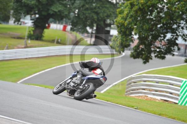 Motorcycle action photographs;Trackday digital images;event digital images;eventdigitalimages;no limits trackday;oulton park;oulton park circuit cheshire;oulton park photographs;peter wileman photography;trackday;trackday photos