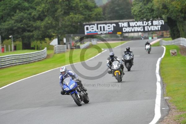 Motorcycle action photographs;Trackday digital images;event digital images;eventdigitalimages;no limits trackday;oulton park;oulton park circuit cheshire;oulton park photographs;peter wileman photography;trackday;trackday photos