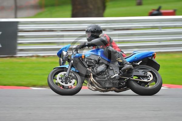 Motorcycle action photographs;Trackday digital images;event digital images;eventdigitalimages;no limits trackday;oulton park;oulton park circuit cheshire;oulton park photographs;peter wileman photography;trackday;trackday photos