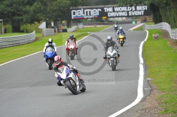 Motorcycle action photographs;Trackday digital images;event digital images;eventdigitalimages;no limits trackday;oulton park;oulton park circuit cheshire;oulton park photographs;peter wileman photography;trackday;trackday photos