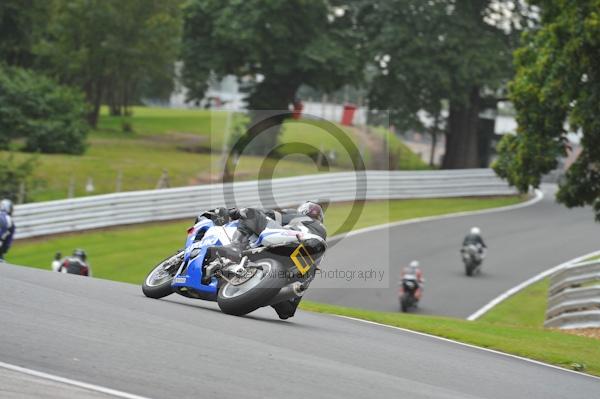 Motorcycle action photographs;Trackday digital images;event digital images;eventdigitalimages;no limits trackday;oulton park;oulton park circuit cheshire;oulton park photographs;peter wileman photography;trackday;trackday photos