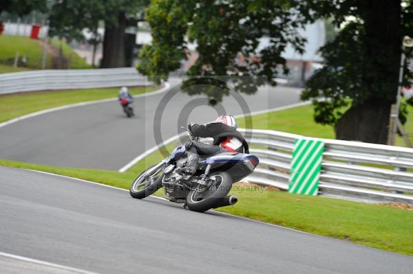 Motorcycle action photographs;Trackday digital images;event digital images;eventdigitalimages;no limits trackday;oulton park;oulton park circuit cheshire;oulton park photographs;peter wileman photography;trackday;trackday photos