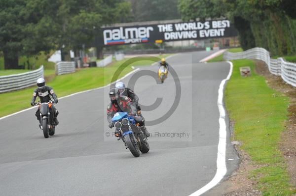 Motorcycle action photographs;Trackday digital images;event digital images;eventdigitalimages;no limits trackday;oulton park;oulton park circuit cheshire;oulton park photographs;peter wileman photography;trackday;trackday photos