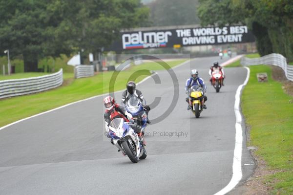 Motorcycle action photographs;Trackday digital images;event digital images;eventdigitalimages;no limits trackday;oulton park;oulton park circuit cheshire;oulton park photographs;peter wileman photography;trackday;trackday photos